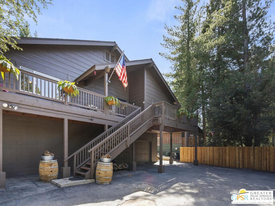 53825 Marian View Drive Property Photo 6