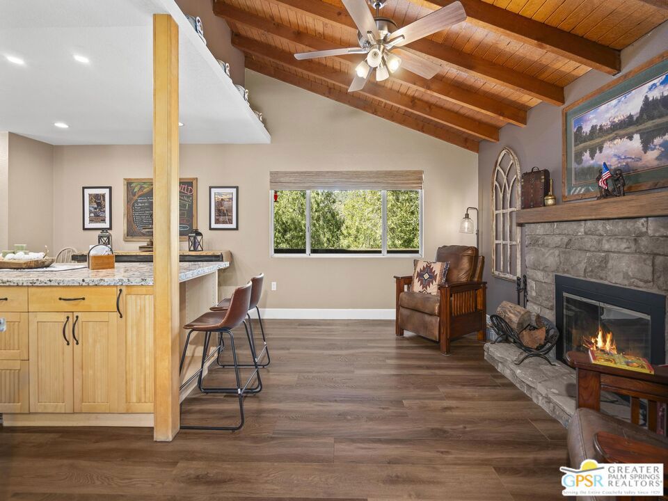 53825 Marian View Drive Property Photo 8