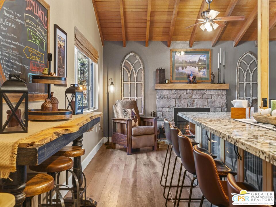 53825 Marian View Drive Property Photo 17