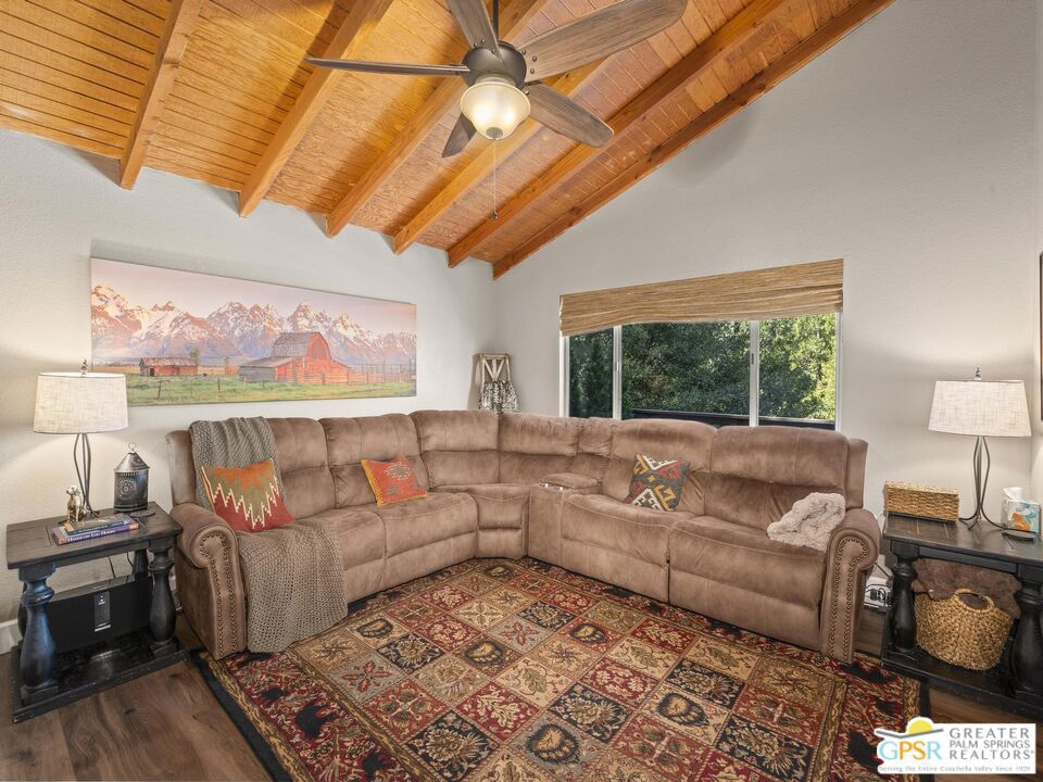 53825 Marian View Drive Property Photo 19
