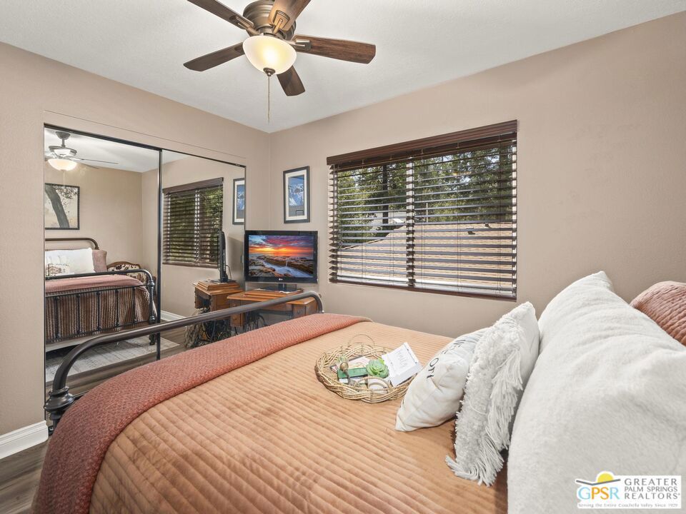 53825 Marian View Drive Property Photo 25