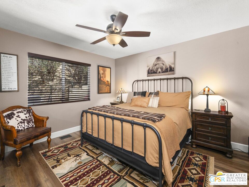 53825 Marian View Drive Property Photo 26