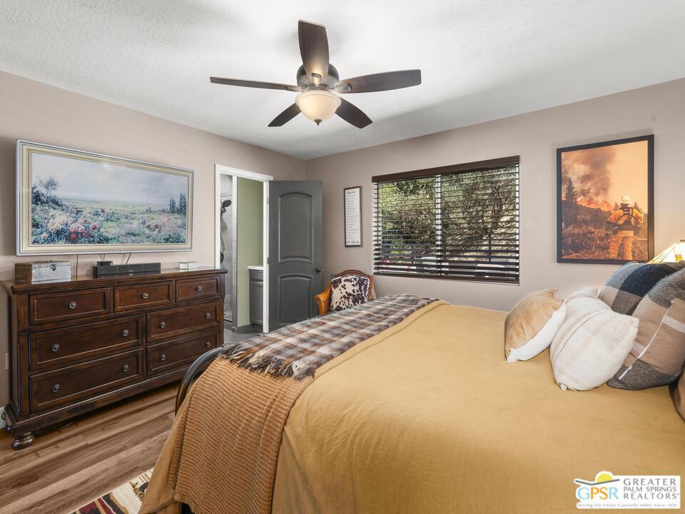 53825 Marian View Drive Property Photo 27
