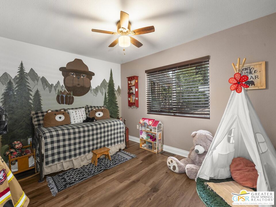 53825 Marian View Drive Property Photo 30