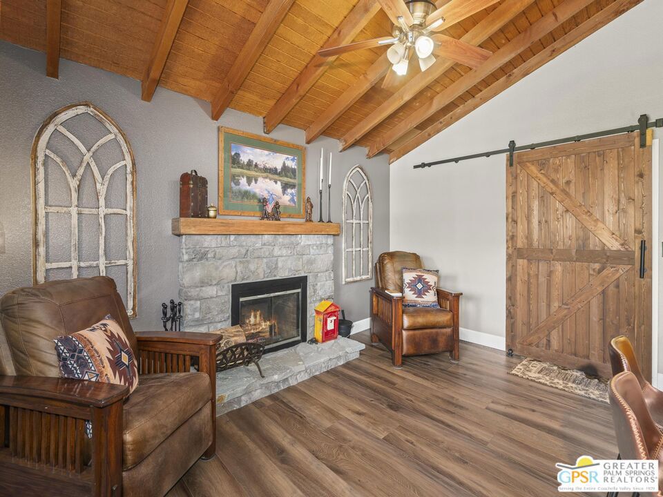 53825 Marian View Drive Property Photo 32