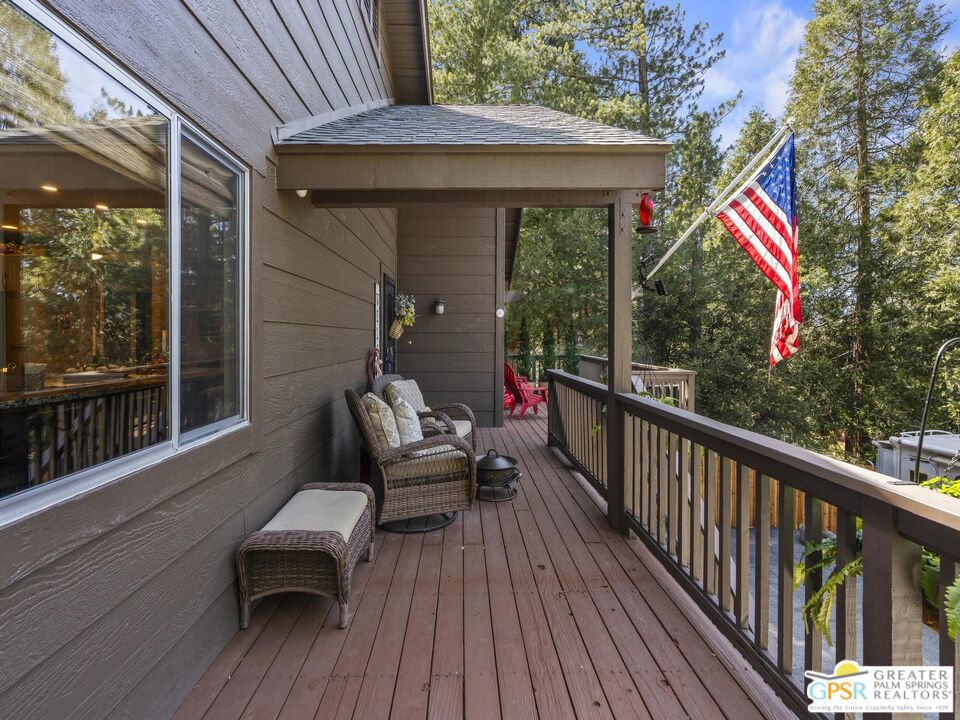 53825 Marian View Drive Property Photo 35
