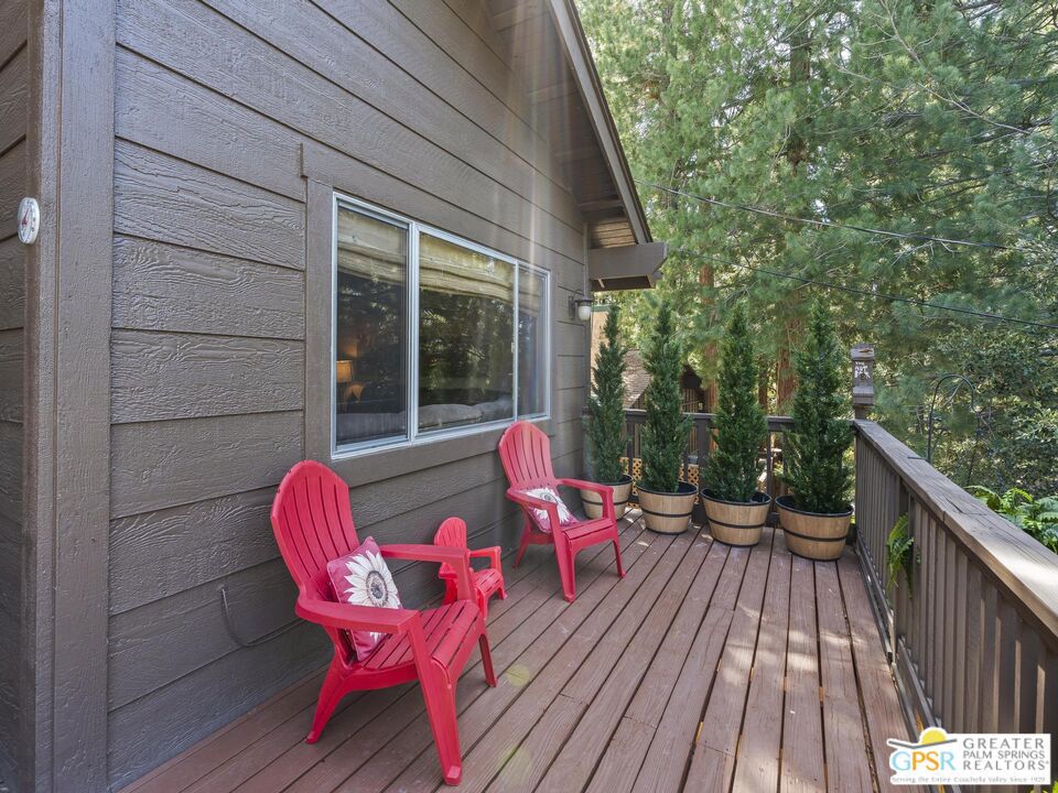 53825 Marian View Drive Property Photo 36