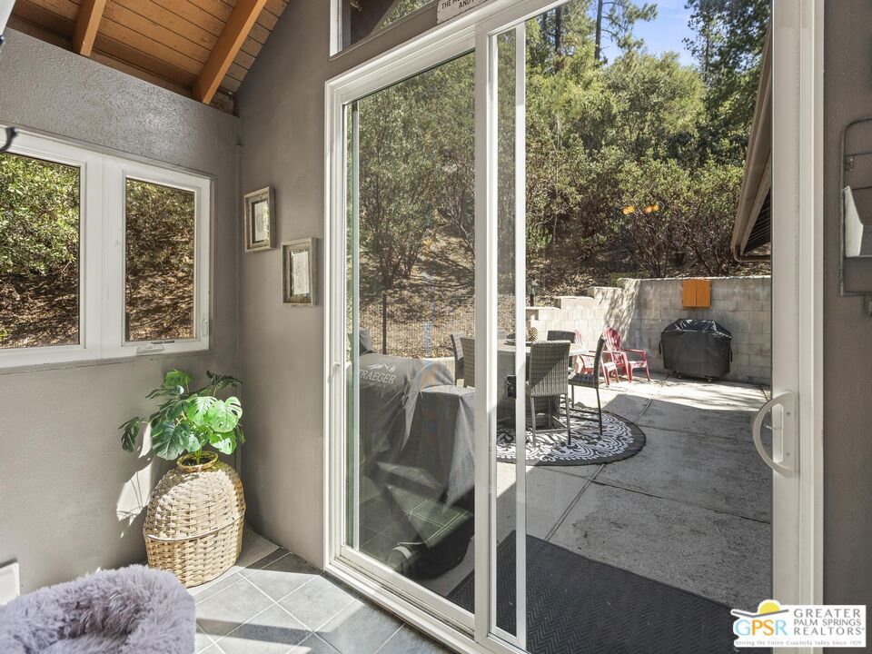 53825 Marian View Drive Property Photo 37