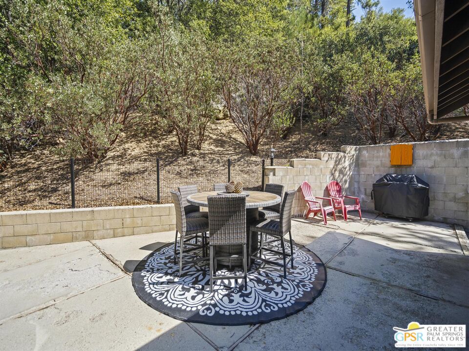 53825 Marian View Drive Property Photo 38
