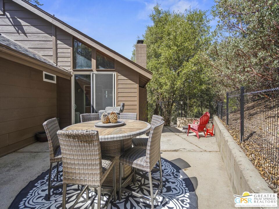 53825 Marian View Drive Property Photo 39
