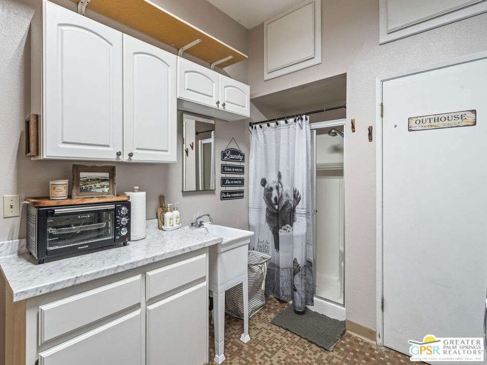 53825 Marian View Drive Property Photo 43