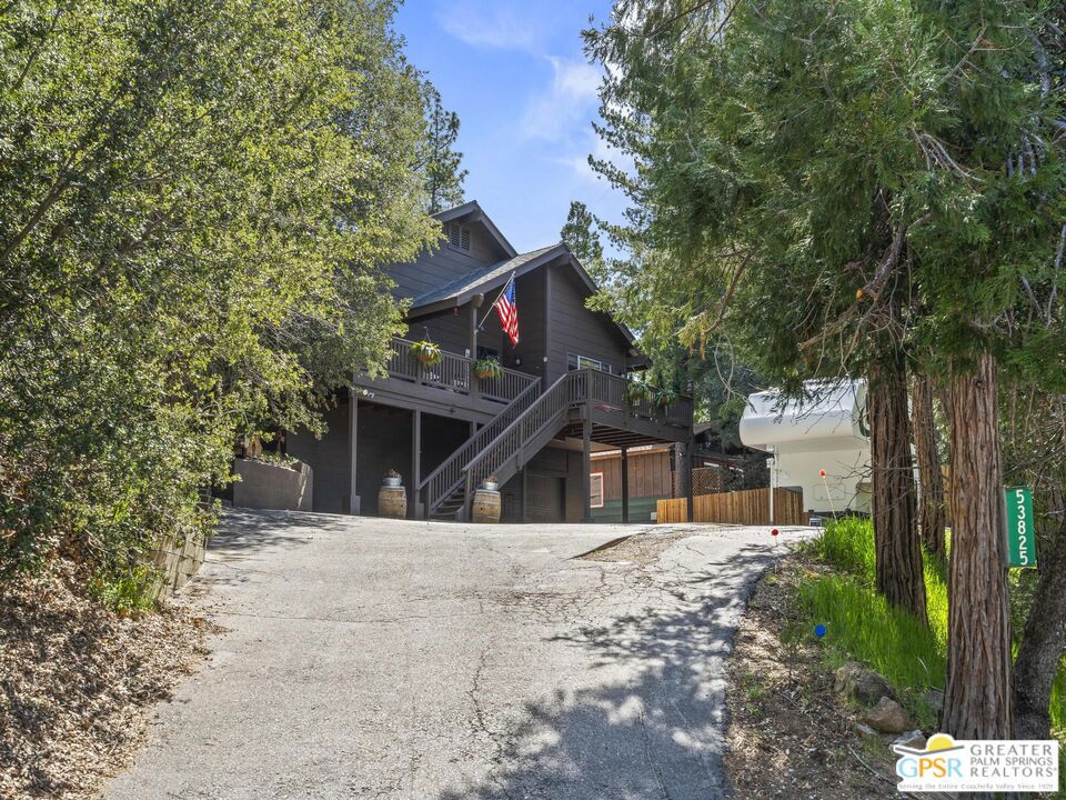 53825 Marian View Drive Property Photo 44