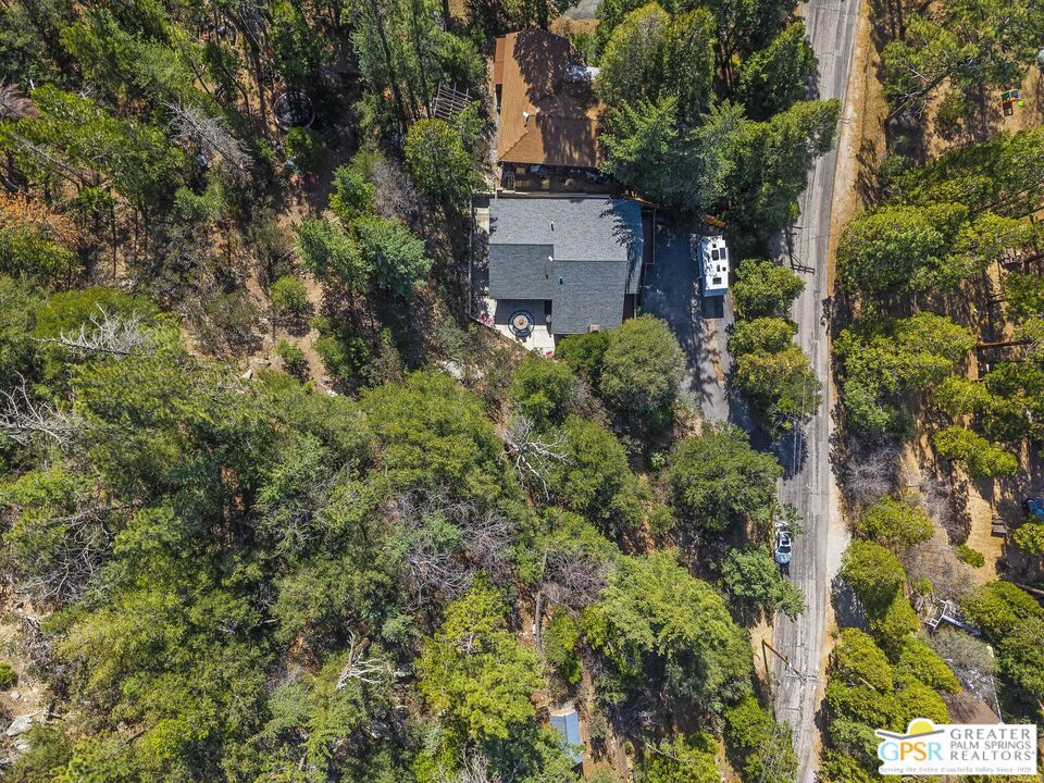 53825 Marian View Drive Property Photo 45