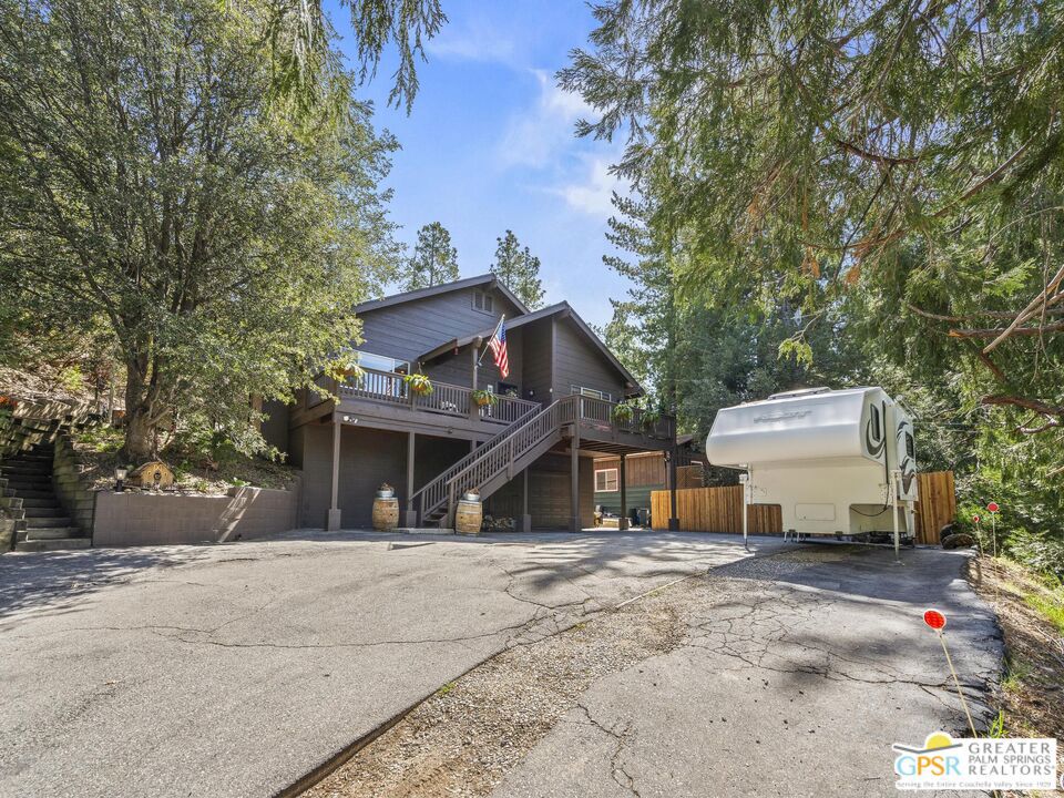 53825 Marian View Drive Property Photo 46