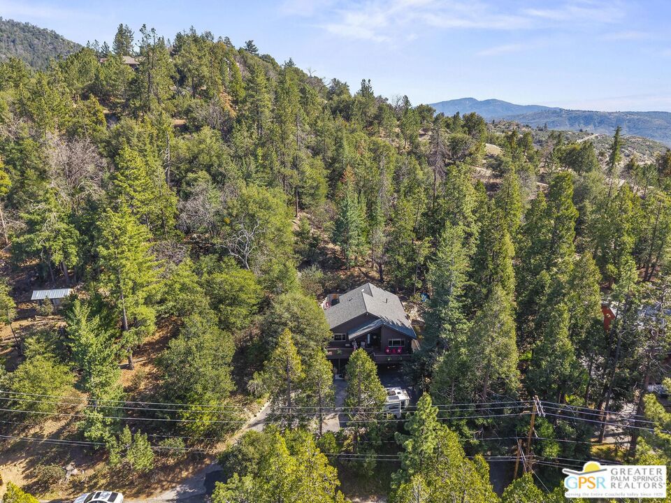53825 Marian View Drive Property Photo 47