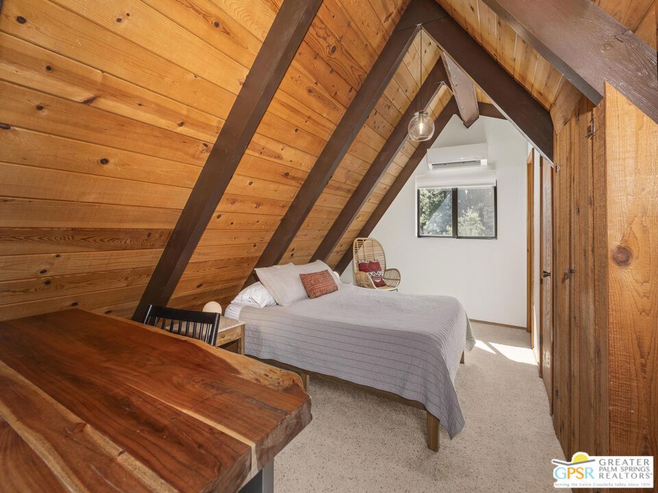 55055 John Muir Road Property Photo 18