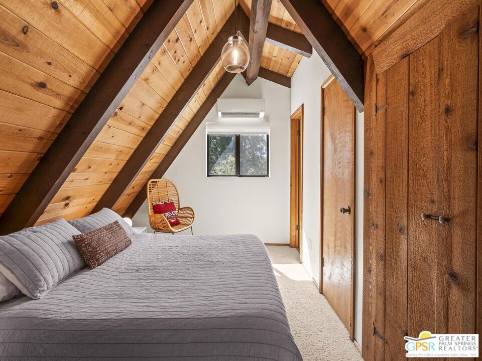 55055 John Muir Road Property Photo 19