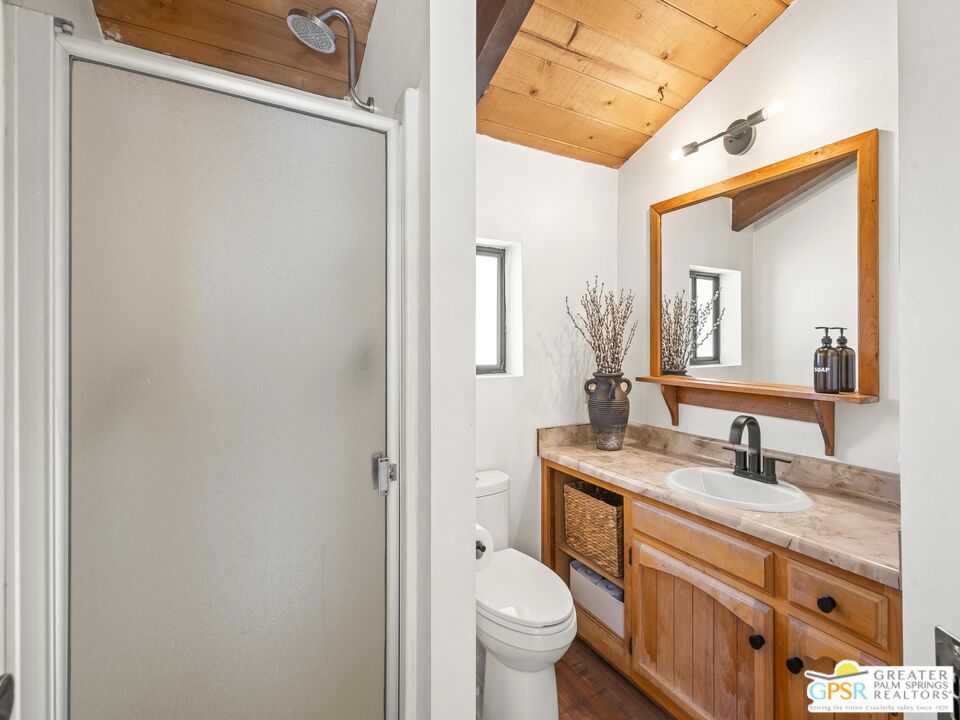55055 John Muir Road Property Photo 20