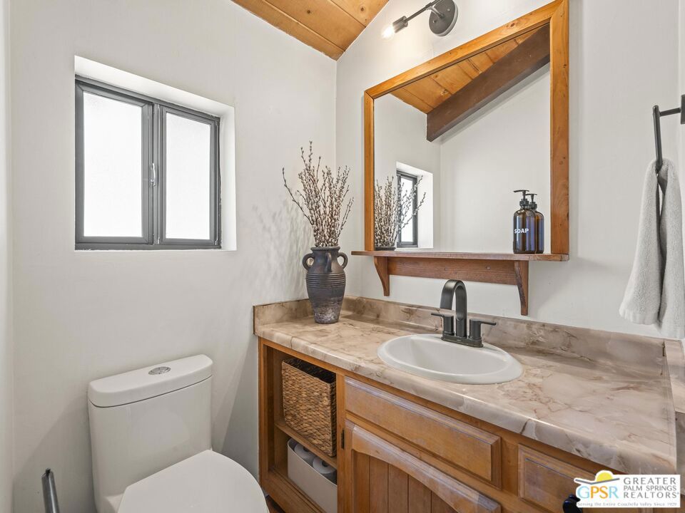 55055 John Muir Road Property Photo 21