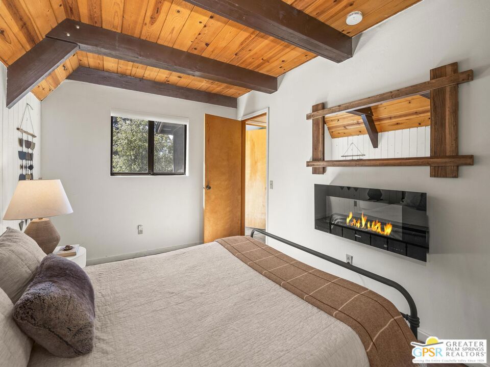 55055 John Muir Road Property Photo 23