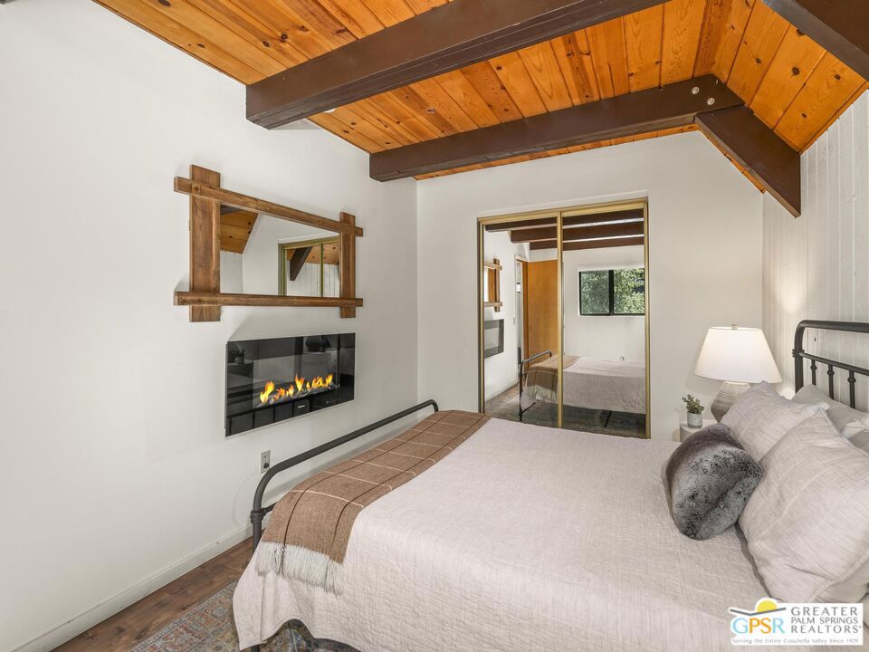55055 John Muir Road Property Photo 25