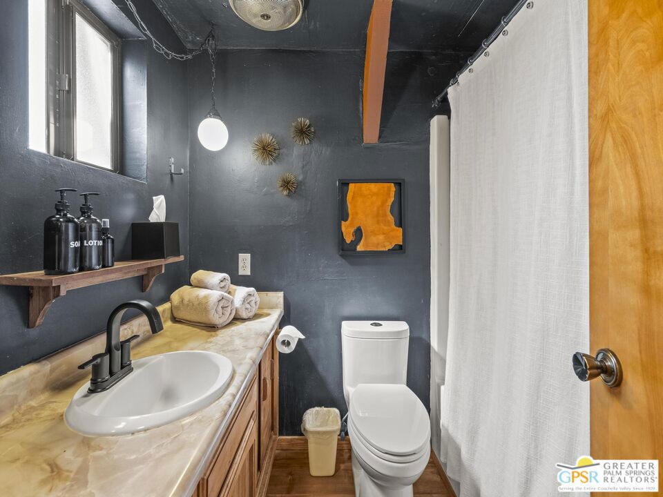55055 John Muir Road Property Photo 26
