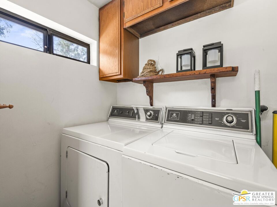 55055 John Muir Road Property Photo 28