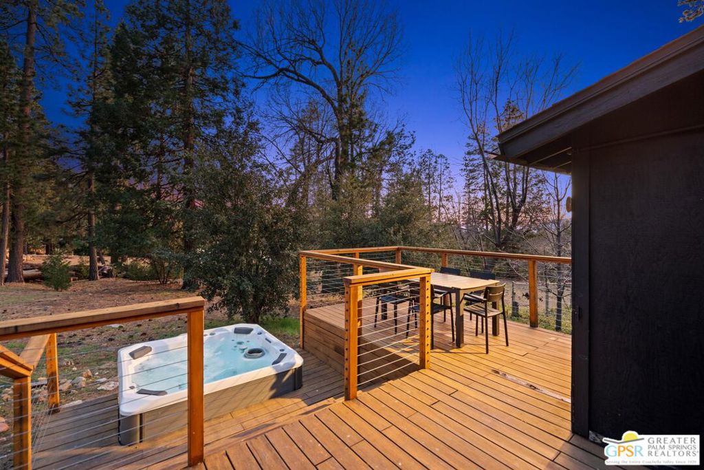 55055 John Muir Road Property Photo 31