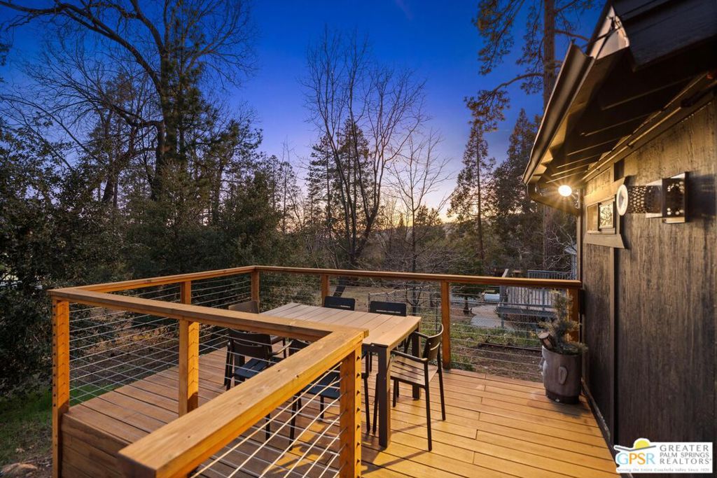 55055 John Muir Road Property Photo 32