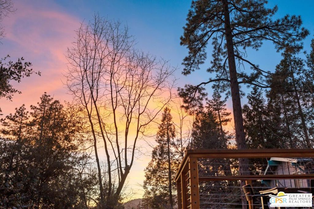 55055 John Muir Road Property Photo 33