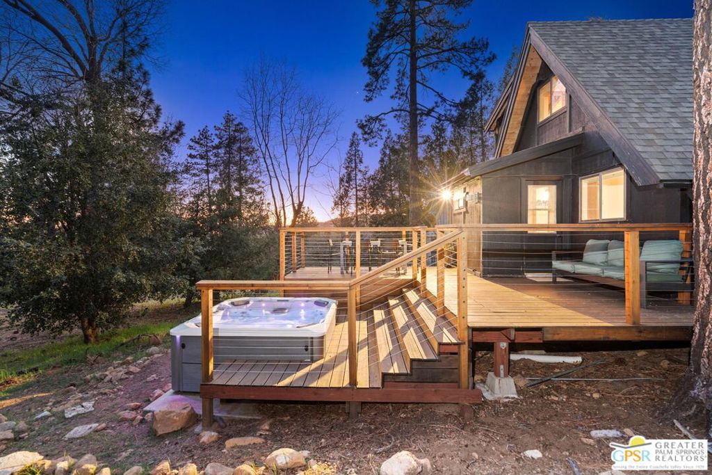 55055 John Muir Road Property Photo 35