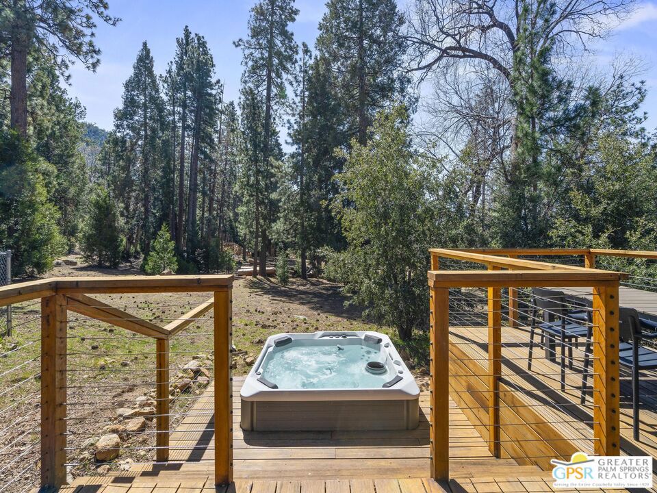 55055 John Muir Road Property Photo 37