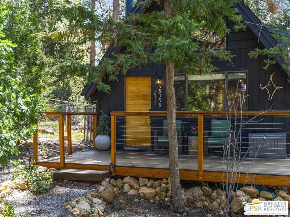 55055 John Muir Road Property Photo 38