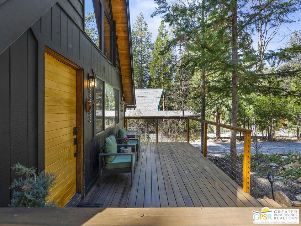 55055 John Muir Road Property Photo 39