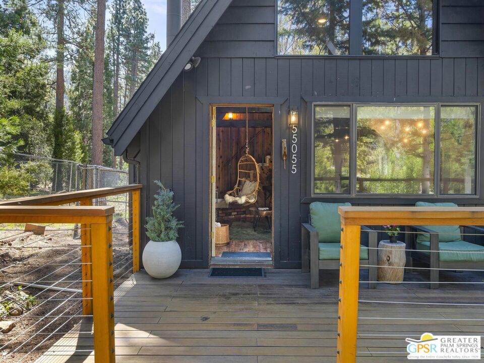 55055 John Muir Road Property Photo 40