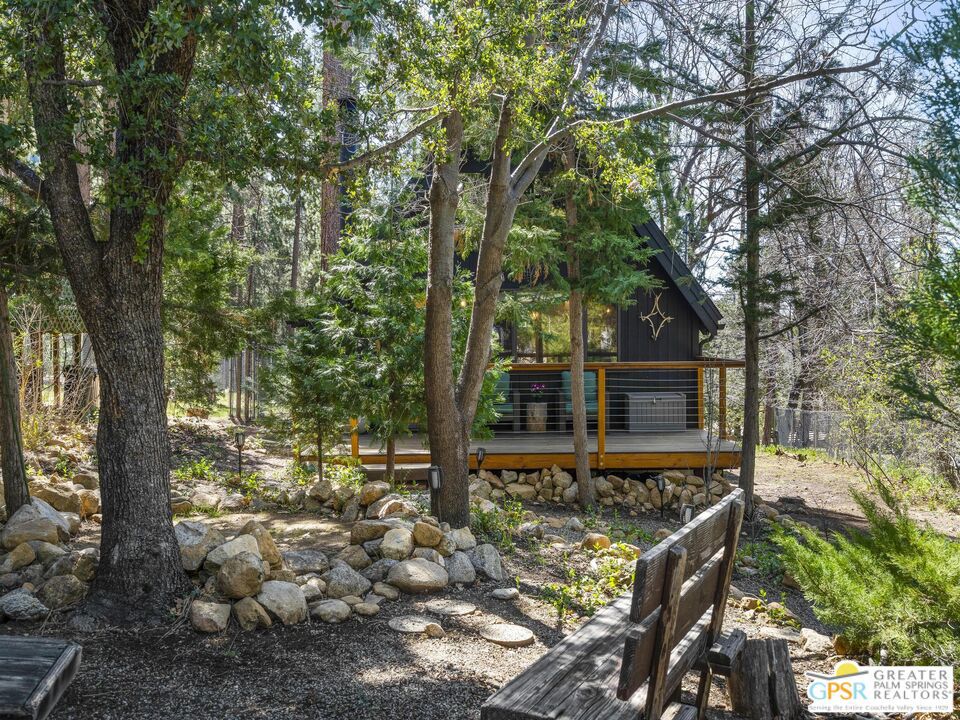 55055 John Muir Road Property Photo 41