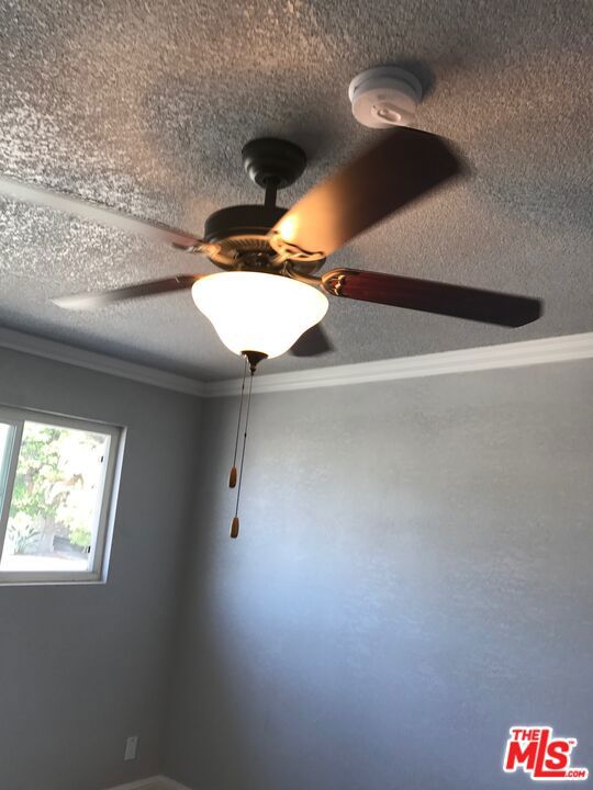2018 S Longwood Avenue 4 Property Photo 10