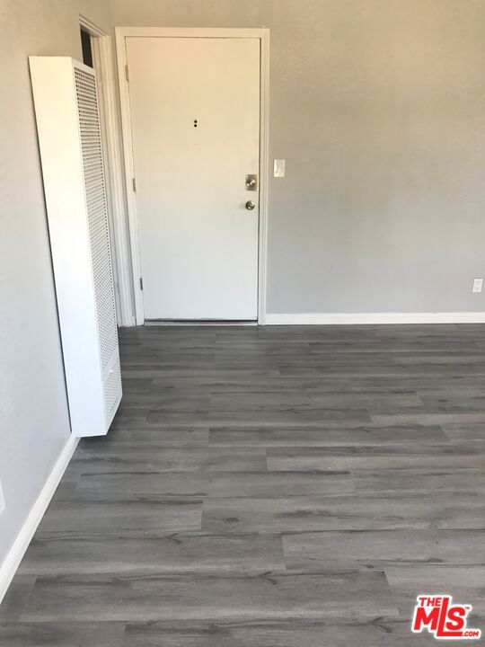 2018 S Longwood Avenue 4 Property Photo 14