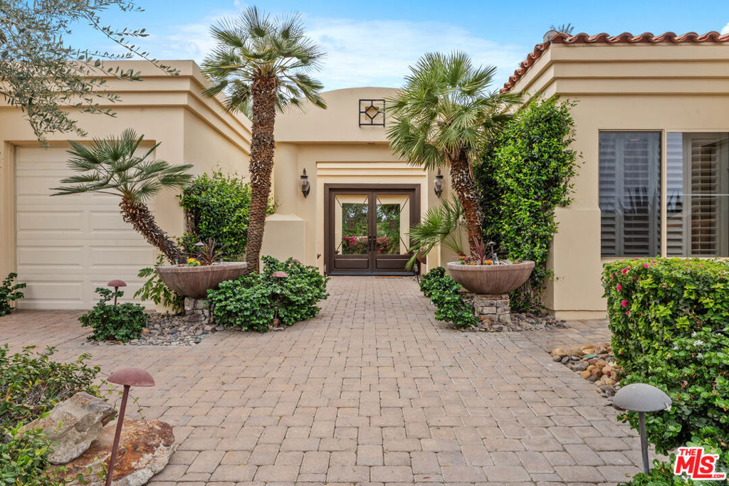 75653 Camino De Paco Property Photo 4