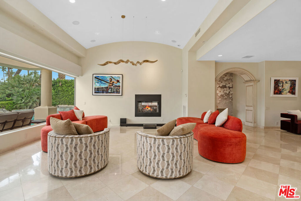75653 Camino De Paco Property Photo 11