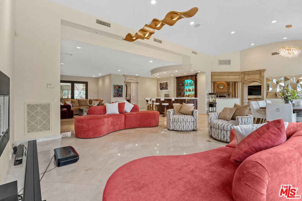 75653 Camino De Paco Property Photo 12