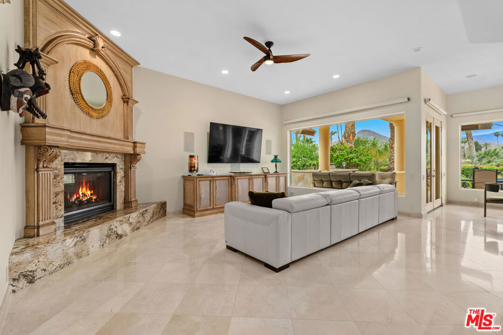 75653 Camino De Paco Property Photo 17