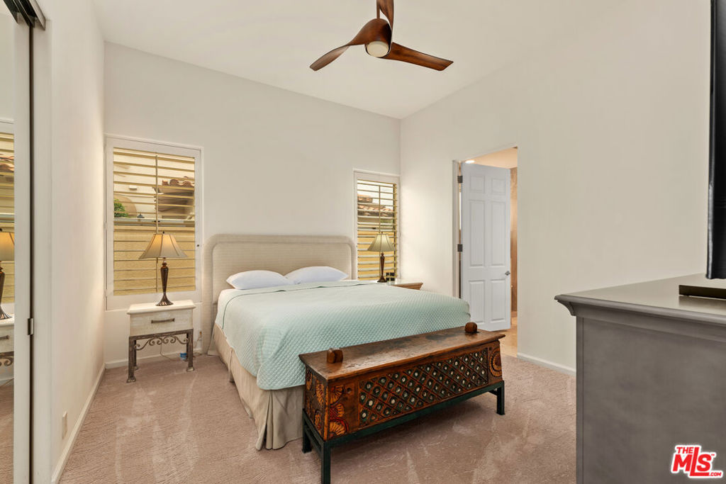 75653 Camino De Paco Property Photo 30