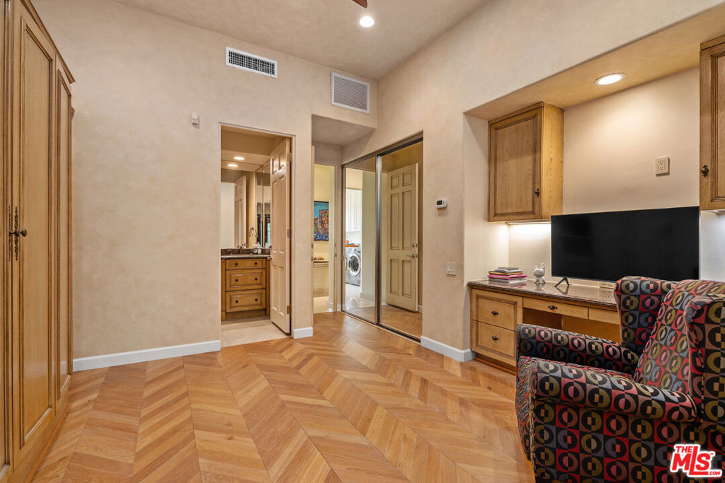 75653 Camino De Paco Property Photo 31