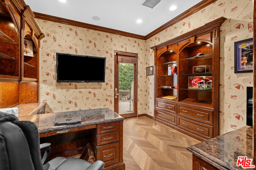 75653 Camino De Paco Property Photo 32