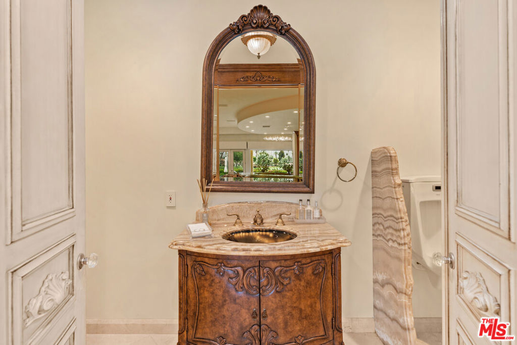 75653 Camino De Paco Property Photo 33