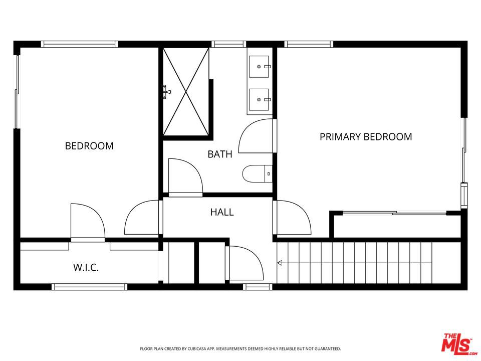 9827 Yoakum Drive Property Photo 36
