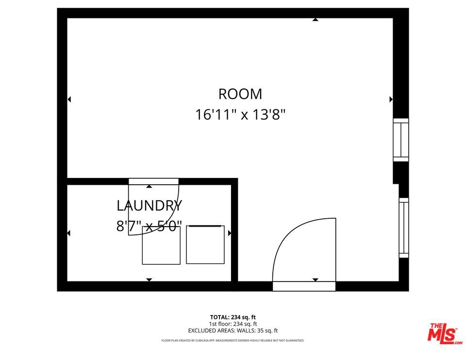 9827 Yoakum Drive Property Photo 37