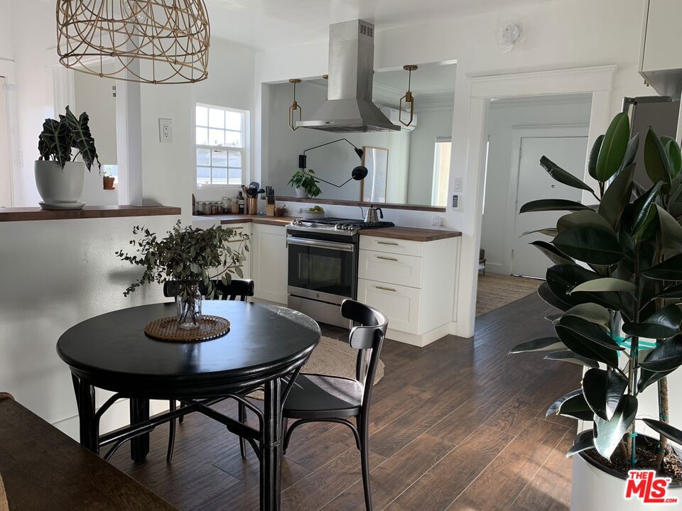 2600 Michigan Avenue Property Photo 11