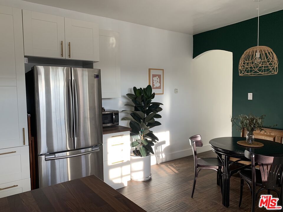 2600 Michigan Avenue Property Photo 12